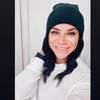 emloveday